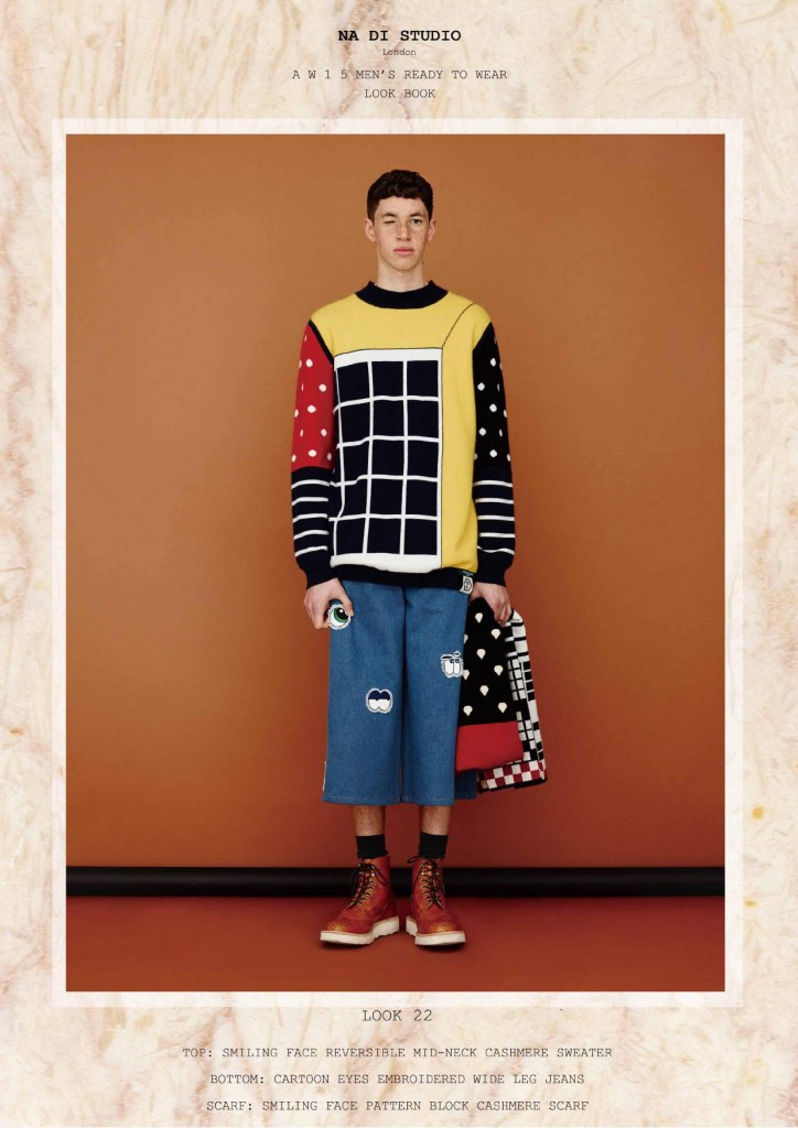 NA DI STUDIO _ AW15 _ LOOKBOOK_Page_24