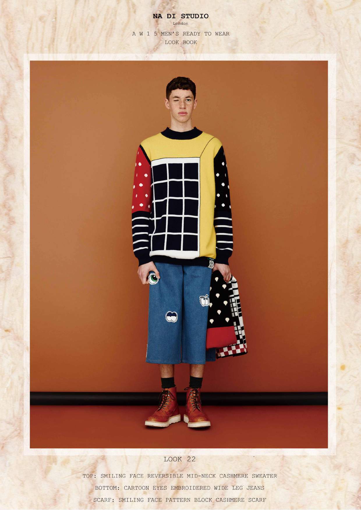 NA DI STUDIO _ AW15 _ LOOKBOOK_Page_24