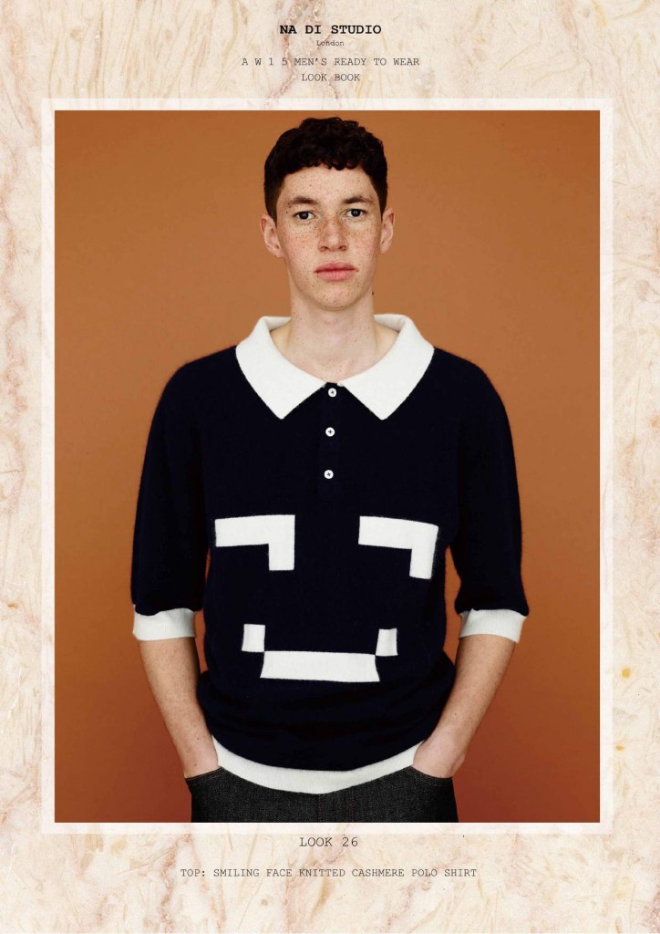 NA DI STUDIO _ AW15 _ LOOKBOOK_Page_28