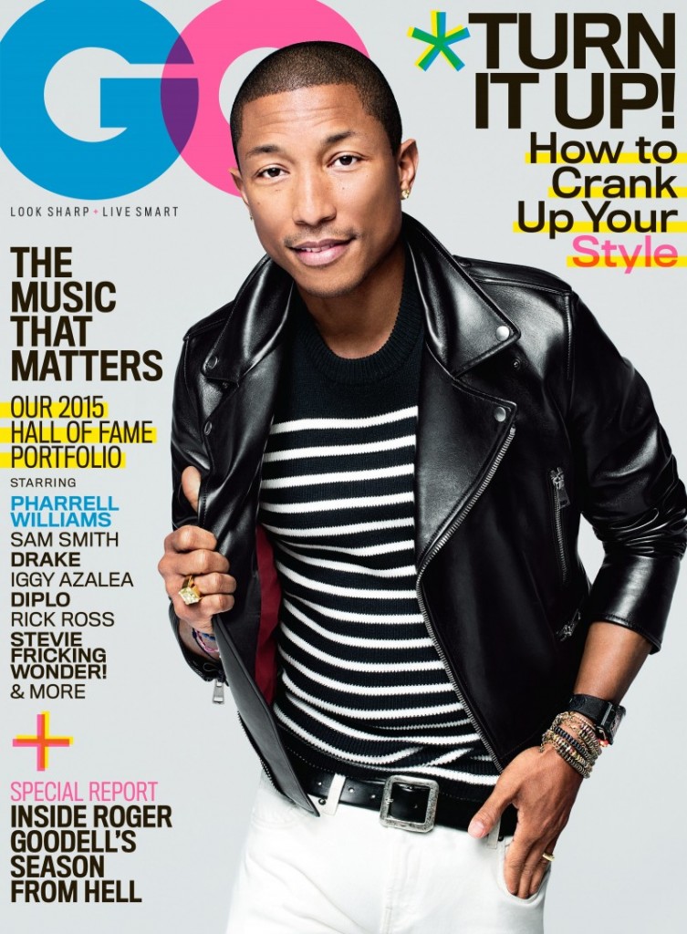 Pharrell-GQ-February-2015-Cover-800x1088