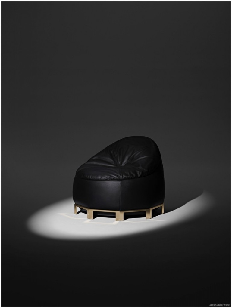 Alexander-Wang-Poltrona-Frau-Furniture-Collection-002-800x1064