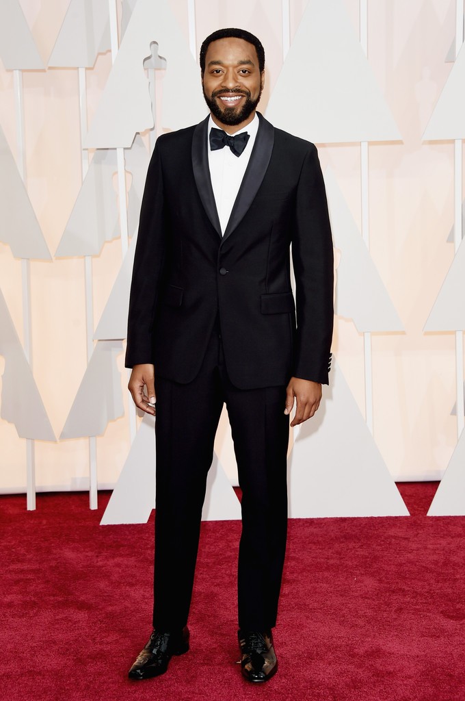 Chiwetel-Ejiofor-2015-Oscars