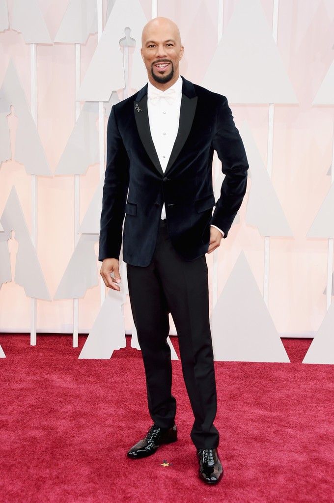 Common-2015-Oscars