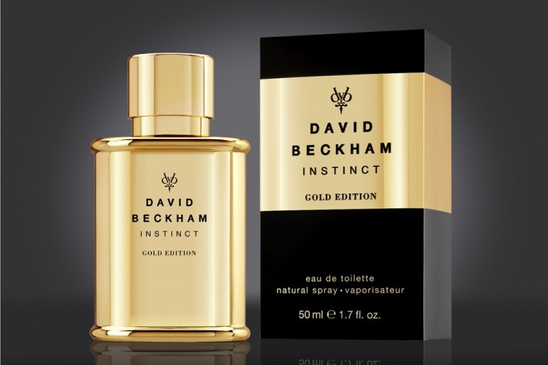 David-Beckham-Instinct-Gold-Edition-Campaign-002-800x534