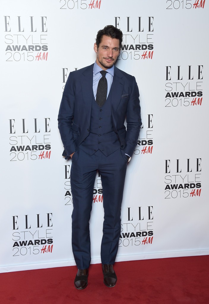 David-Gandy-Elle-Style-Awards-2015