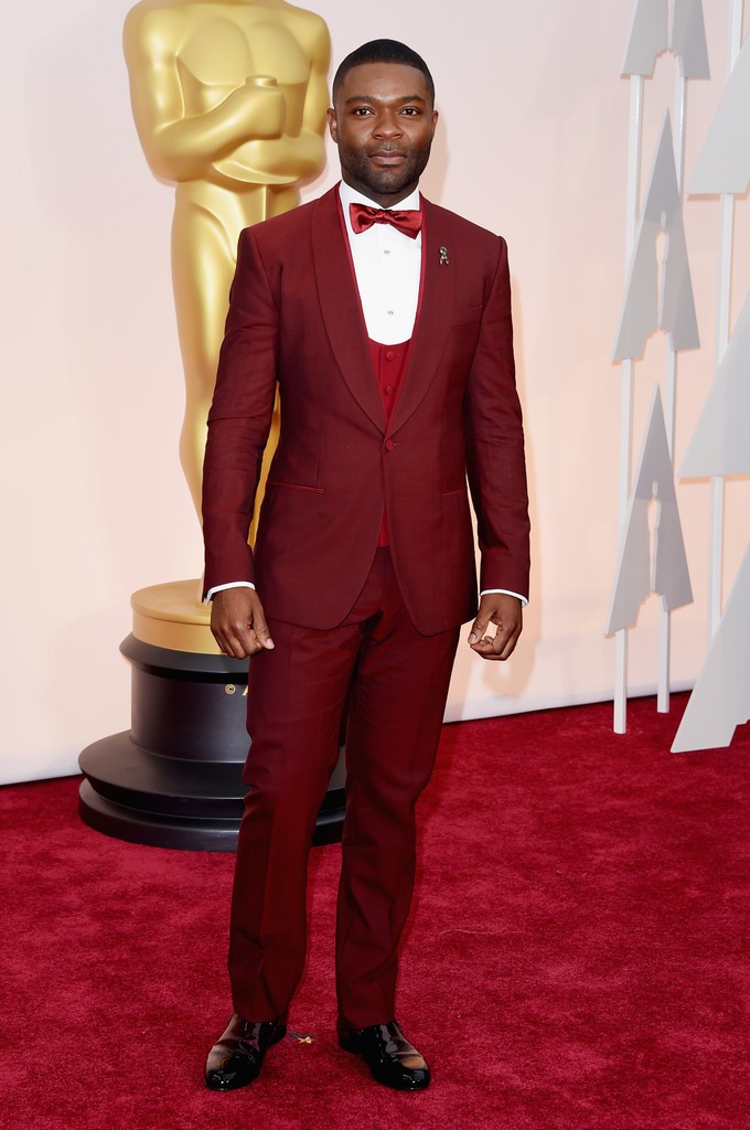 David-Oyelowo-2015-Oscars