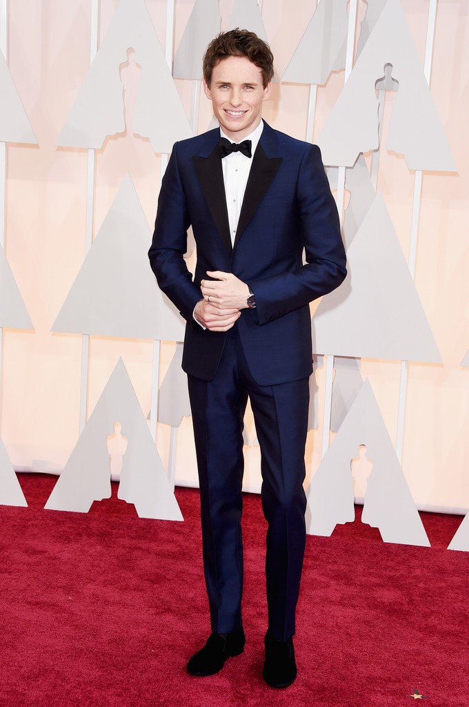 Eddie-Redmayne-2015-Oscars