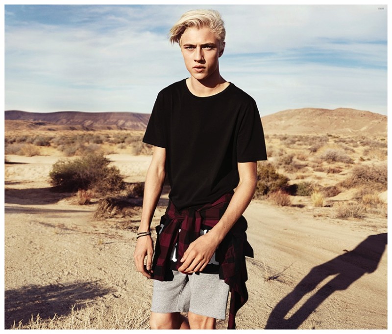 HM-Coachella-2015-Mens-Collection-Campaign-Lucky-Blue-Smith-005-800x680