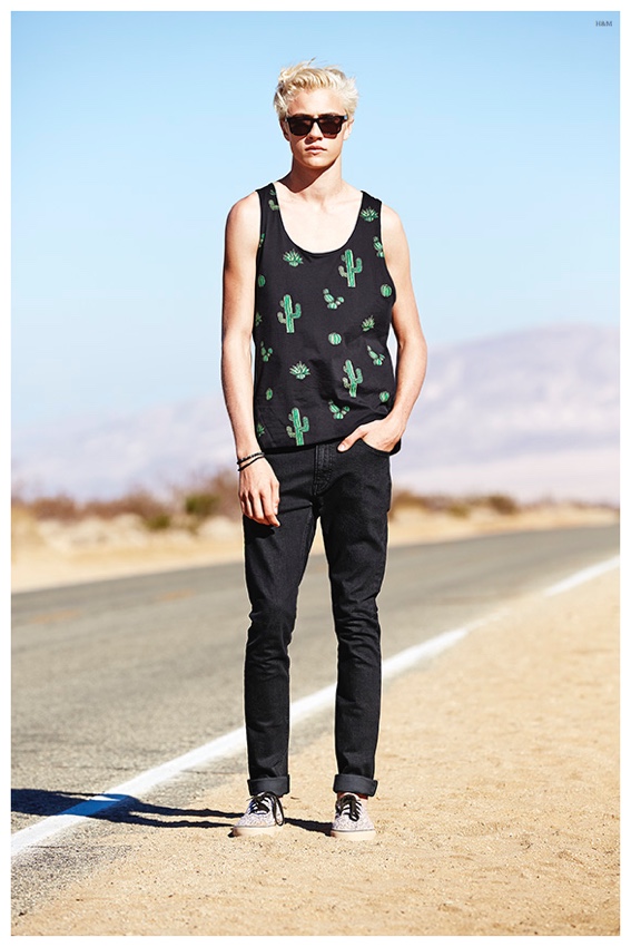 HM-Coachella-2015-Mens-Collection-Campaign-Lucky-Blue-Smith-007