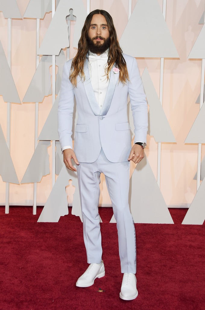 Jared-Leto-2015-Oscars