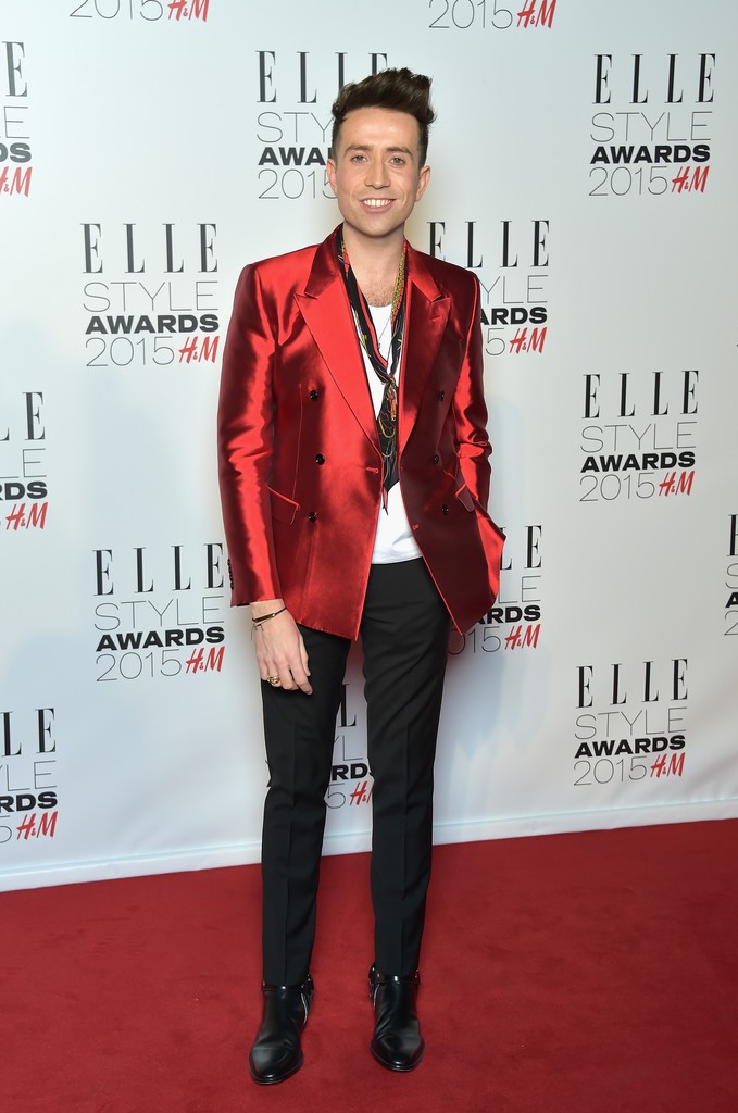 Nick-Grimshaw-Elle-Style-Awards-2015