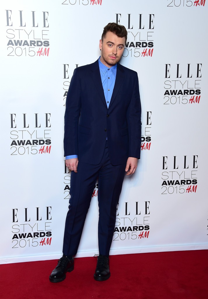 Sam-Smith-Elle-Style-Awards-2015