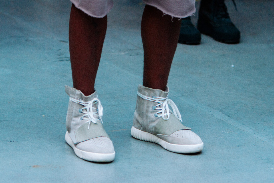 Yeezy-Show-Fall-Winter-2015-Sneaker-Preview-05-960x640