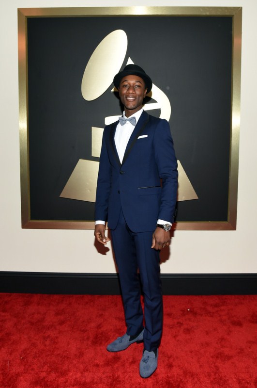 aloe-blacc-57th-annual-grammy-awards