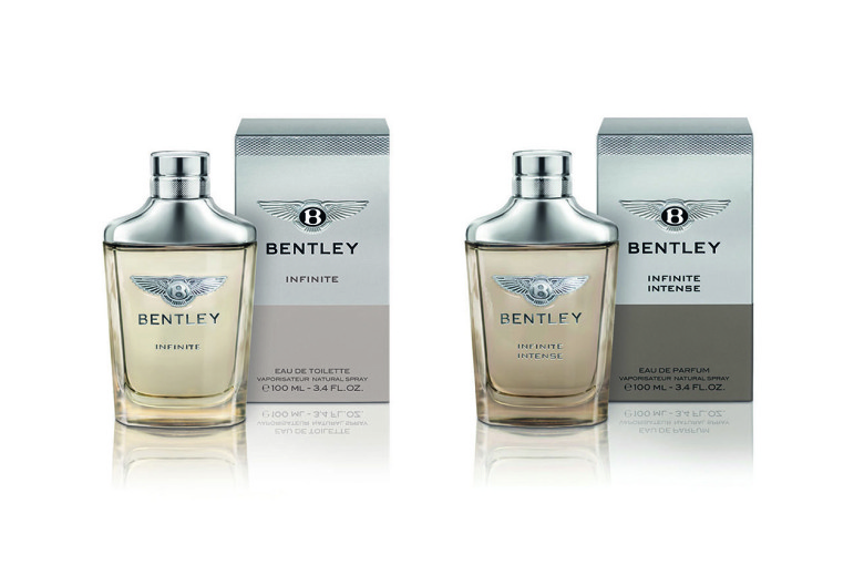 bentley-launches-new-fragrance-1