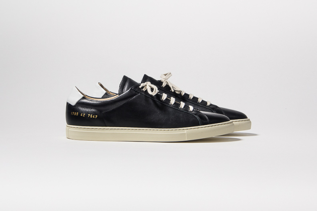 common-projects-spring-summer-2015-delivery-2-03-630x420