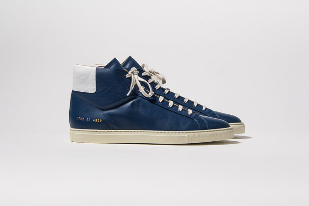 common-projects-spring-summer-2015-delivery-2-05-630x420