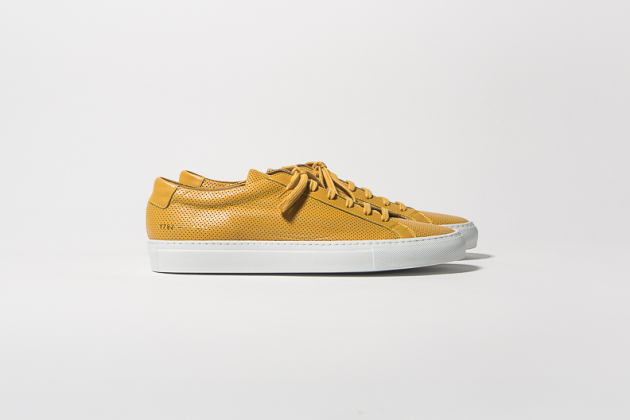 common-projects-spring-summer-2015-delivery-2-07-630x420