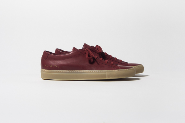 common-projects-spring-summer-2015-delivery-2-09-630x420