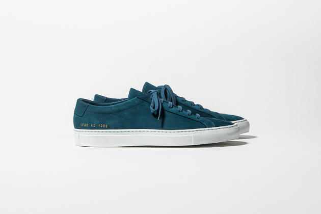 common-projects-spring-summer-2015-delivery-2-24-630x420