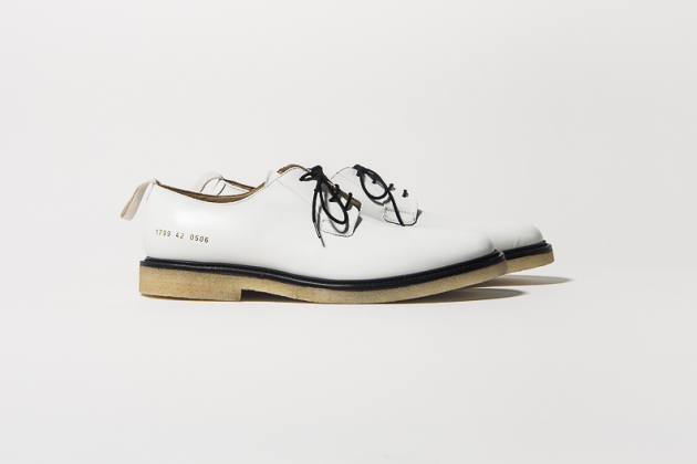 common-projects-spring-summer-2015-delivery-2-25-630x420