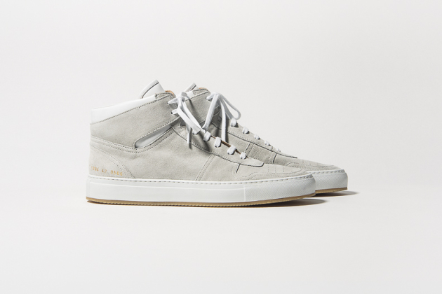 common-projects-spring-summer-2015-delivery-2-26-630x420