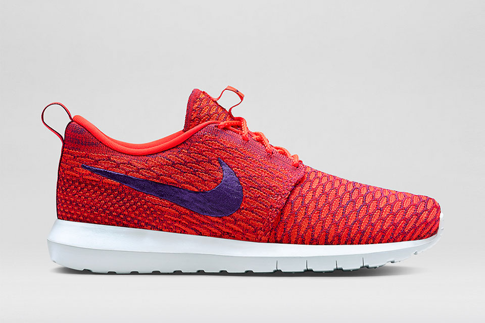 Nike roshe run discount 2015