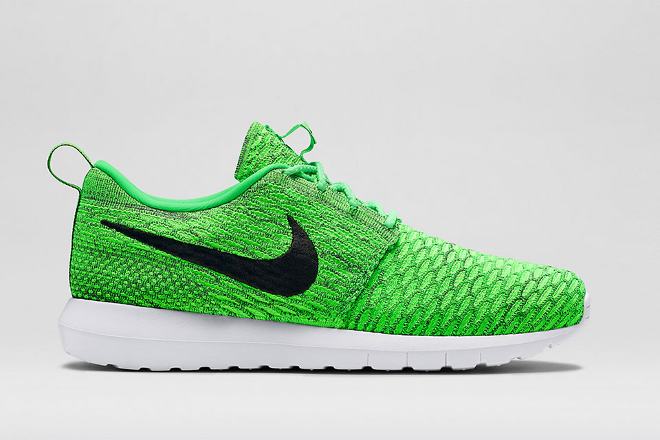 Roshe run clearance 2015