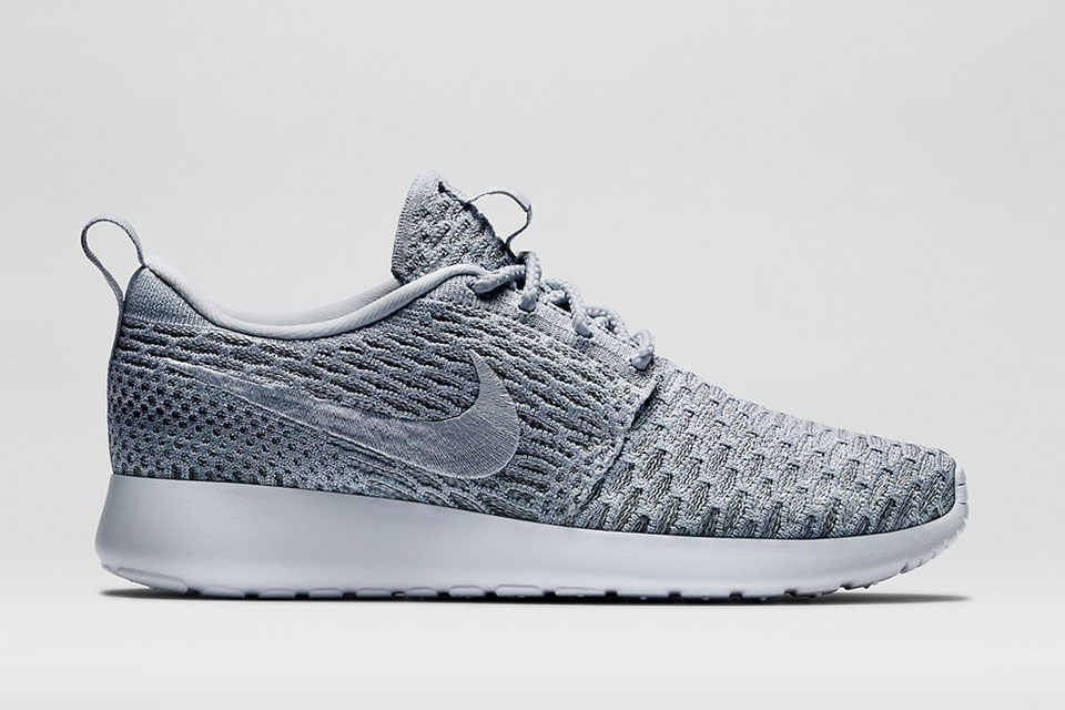 nike roshe 2015