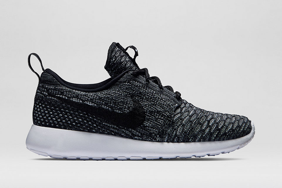 nike-flyknit-roshe-run-multiple-colors-pack-6