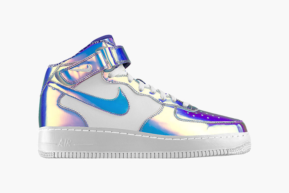 nikeid-iridescent-nike-air-force-1-3-960x640