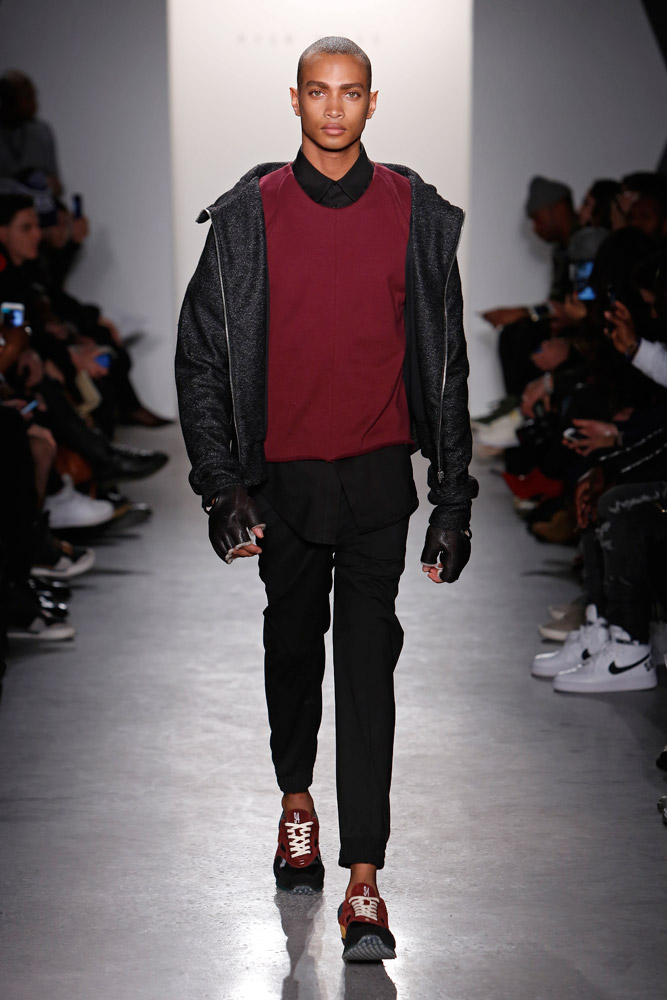 pyer-moss-fall-winter-2015-collection-06