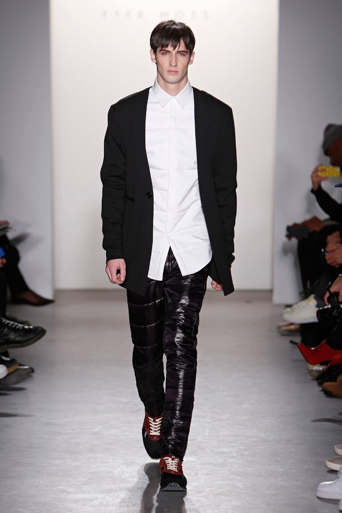 pyer-moss-fall-winter-2015-collection-11
