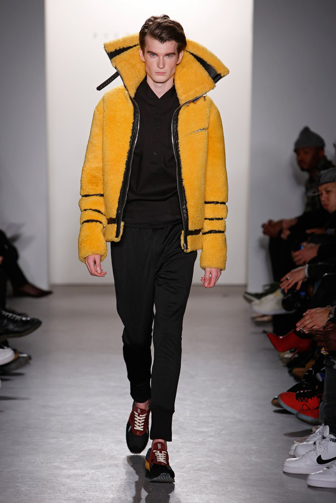 pyer-moss-fall-winter-2015-collection-21