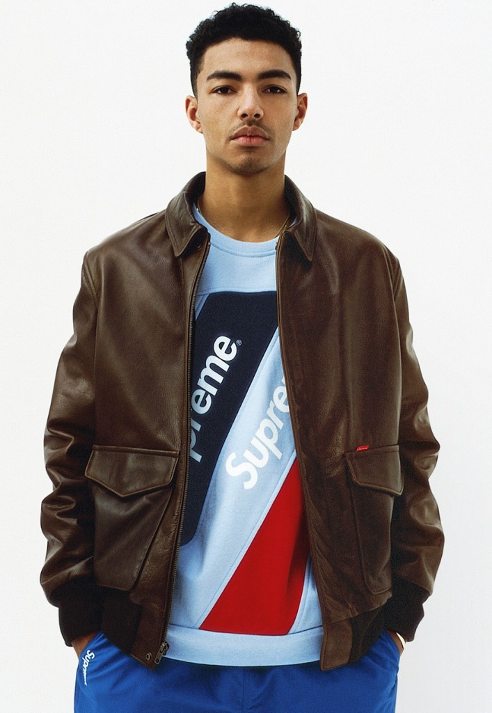 supreme-spring-summer-2015-lookbook-02