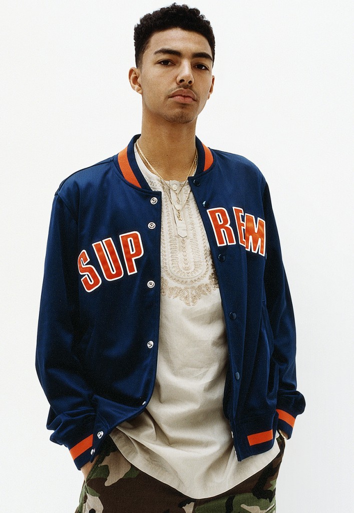 supreme-spring-summer-2015-lookbook-03