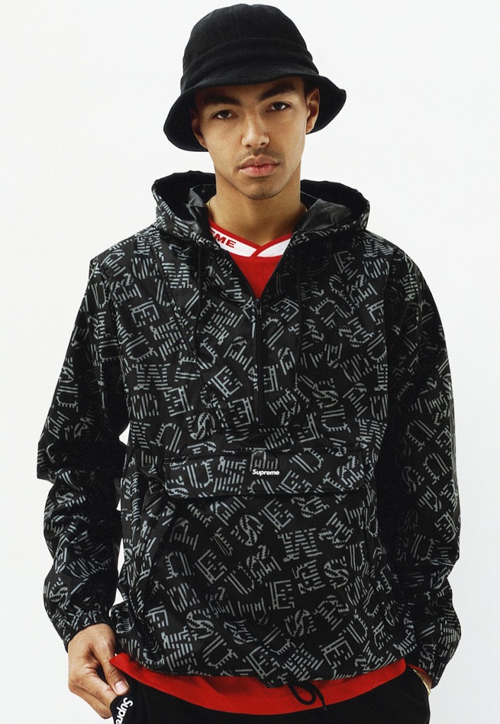 supreme-spring-summer-2015-lookbook-04