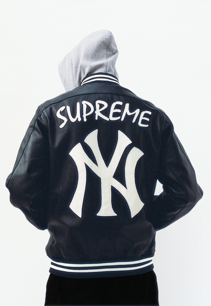 supreme-spring-summer-2015-lookbook-05