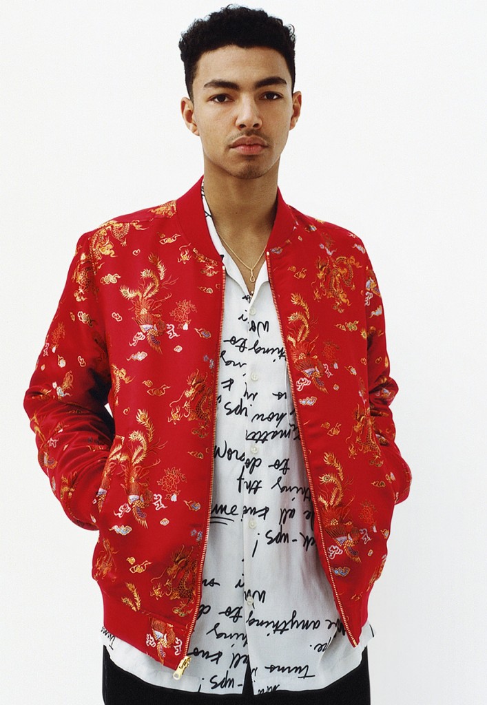 supreme-spring-summer-2015-lookbook-07