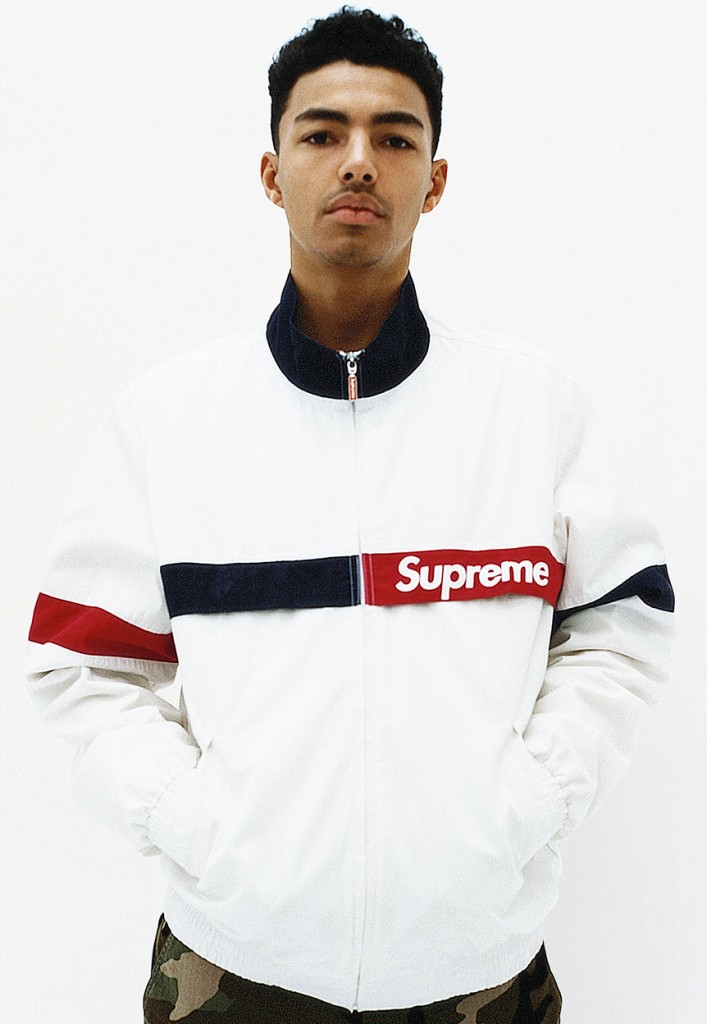 supreme-spring-summer-2015-lookbook-08