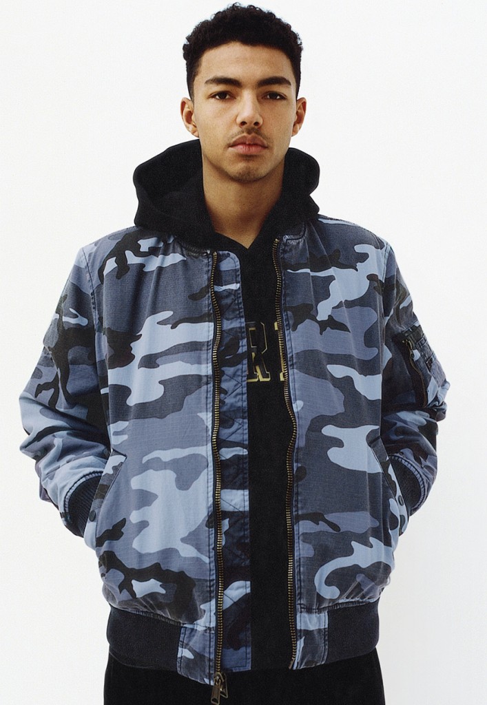 supreme-spring-summer-2015-lookbook-09