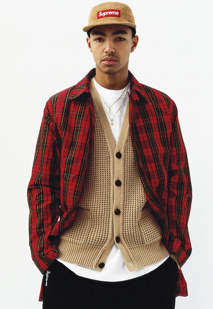 supreme-spring-summer-2015-lookbook-11