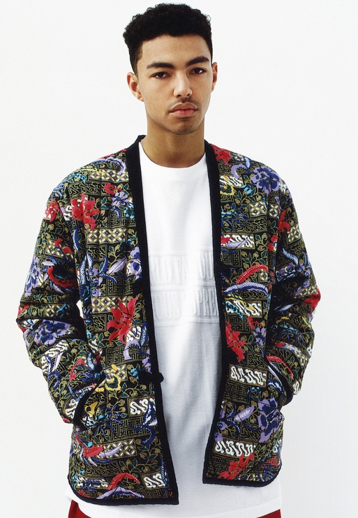 supreme-spring-summer-2015-lookbook-13