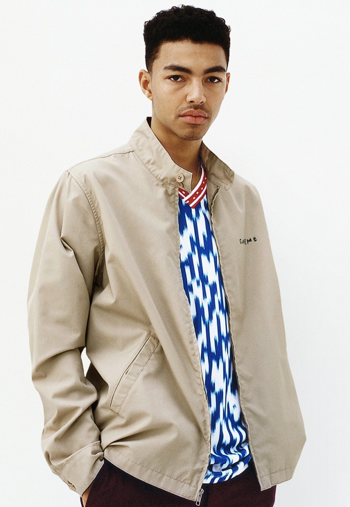 supreme-spring-summer-2015-lookbook-15