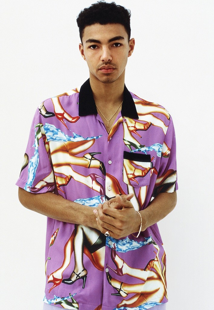 supreme-spring-summer-2015-lookbook-17