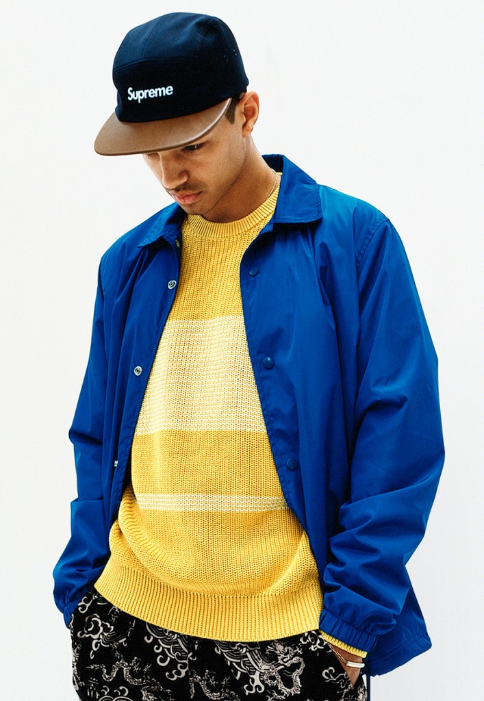 supreme-spring-summer-2015-lookbook-18