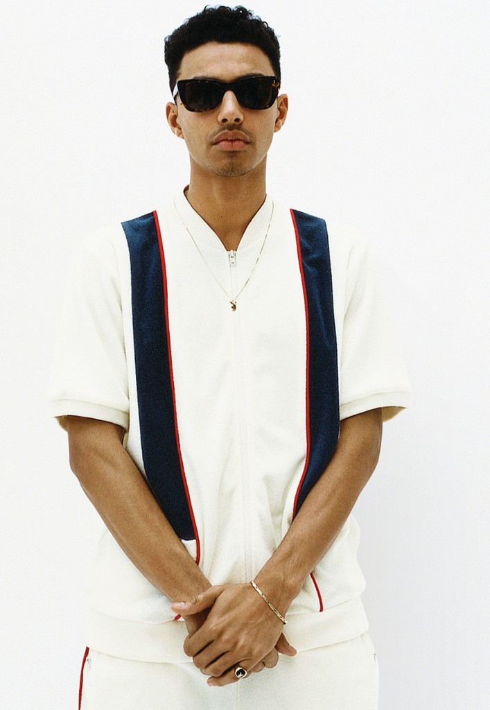 supreme-spring-summer-2015-lookbook-19