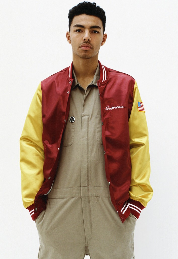 supreme-spring-summer-2015-lookbook-20