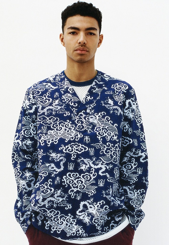 supreme-spring-summer-2015-lookbook-21