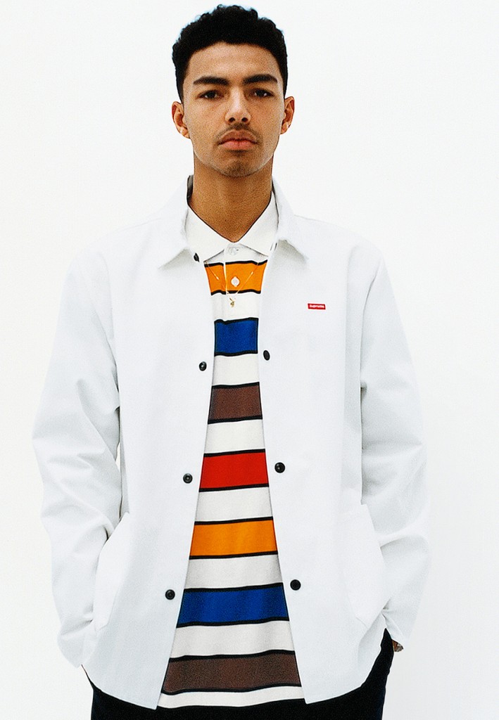 supreme-spring-summer-2015-lookbook-22